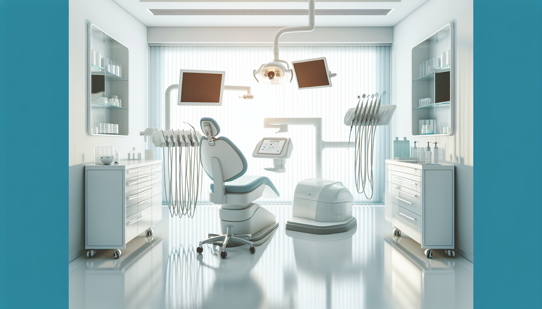 Alimentos que prejudicam e protegem seus dentes